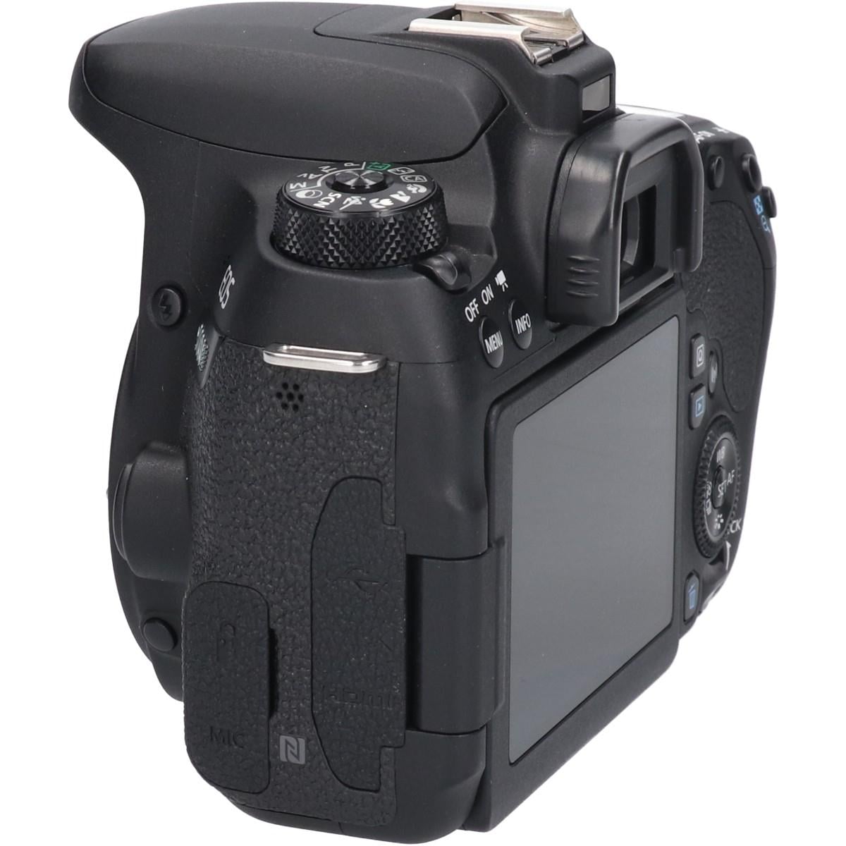 ＥＯＳ９０００Ｄ