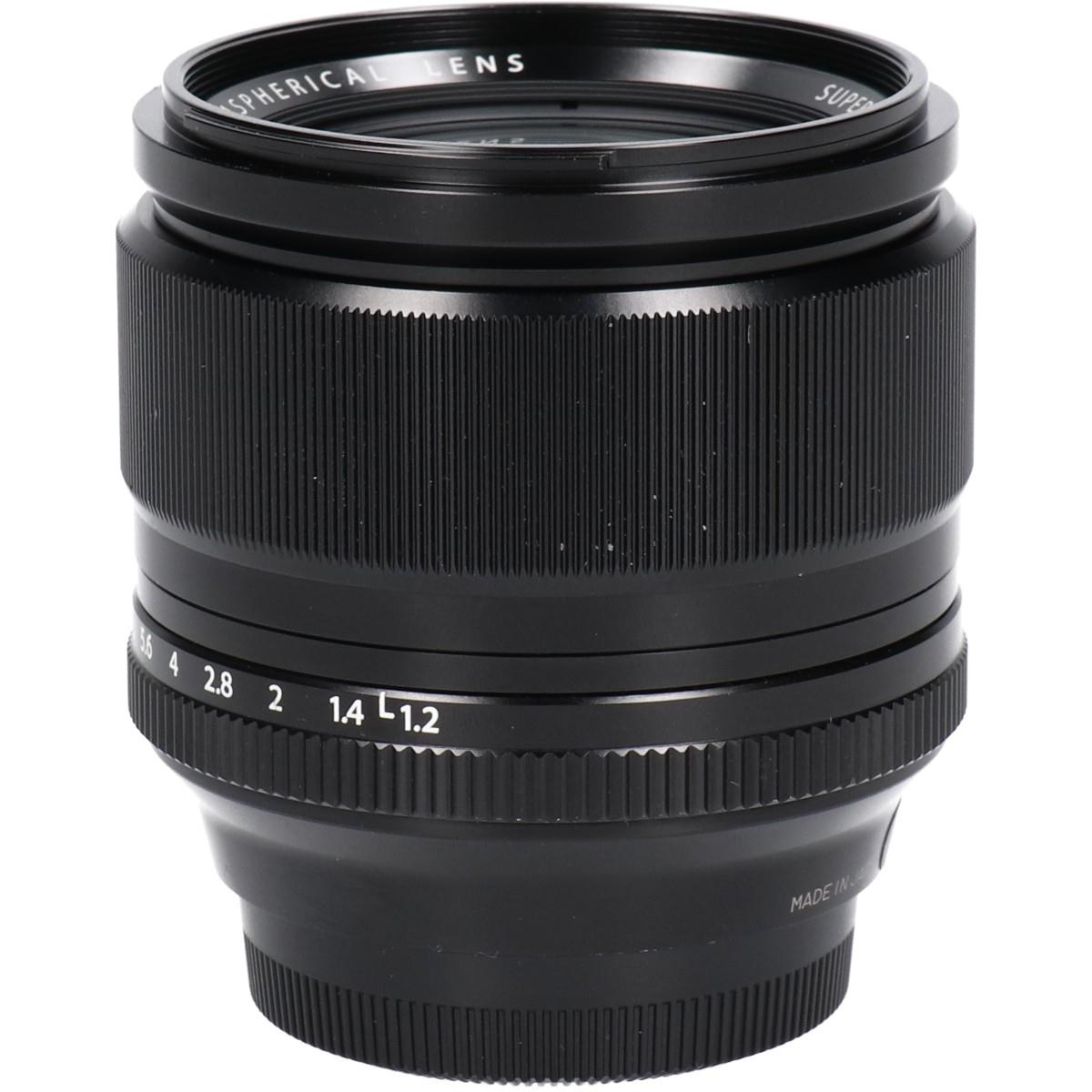 【ＷＥＢ限定・現状お渡し品】ＸＦ５６ｍｍ　Ｆ１．２Ｒ
