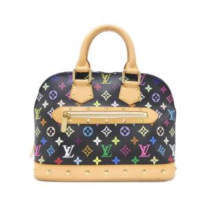 レア【新品未使用】正規品　ルイヴィトン 　マルチカラー ブランドバッグ｜ルイヴィトン｜ルイヴィトン ブランドバッグ