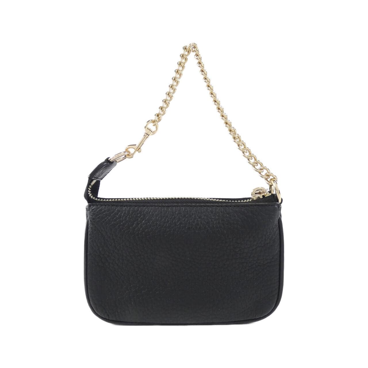 コーチ F64571 バッグ