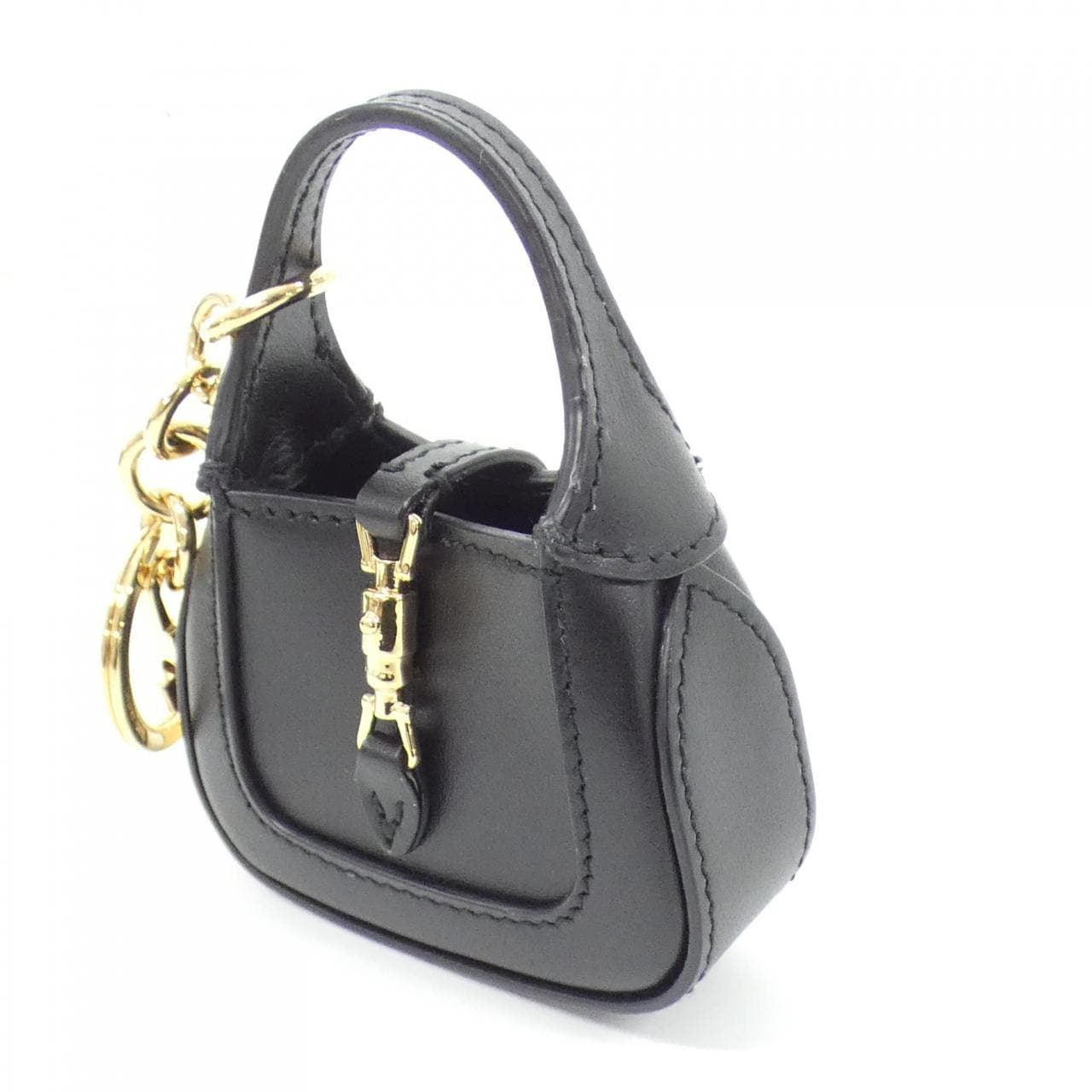 Gucci JACKIE 1961 768285 AACXV Qeelin