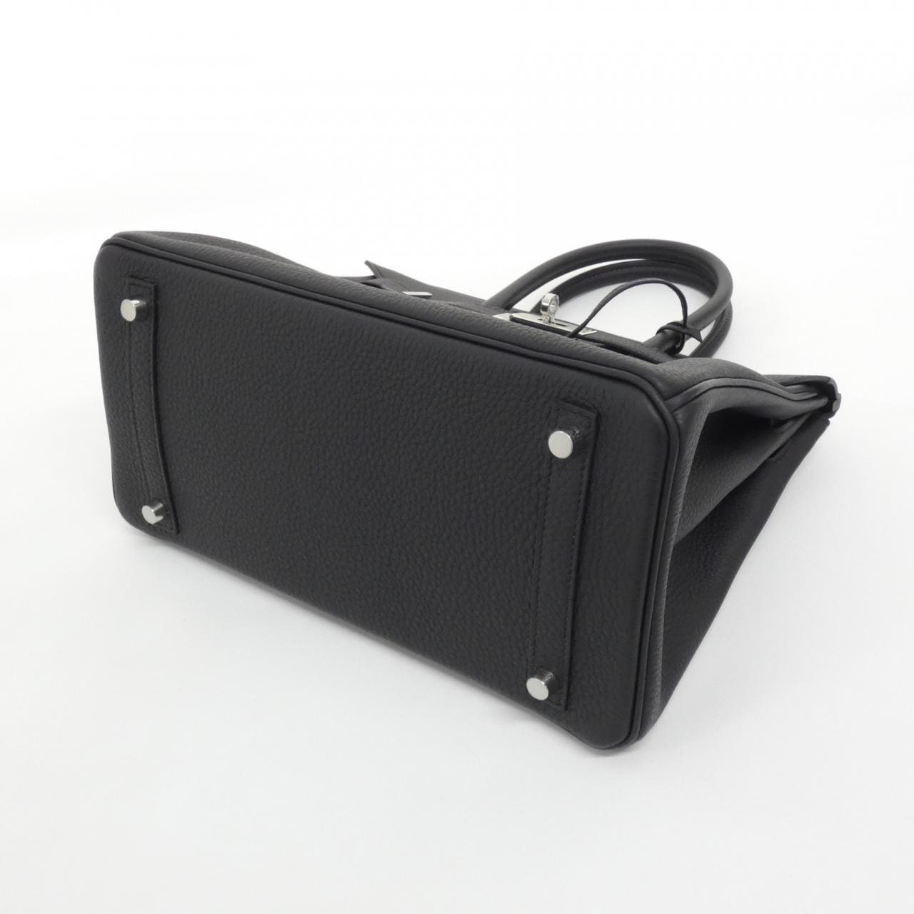 【未使用品】エルメス バーキン 30cm 030520CK バッグ