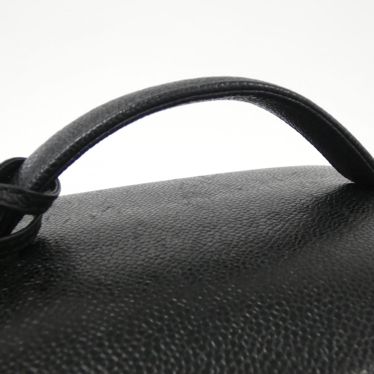 [vintage] CHANEL 06238包包