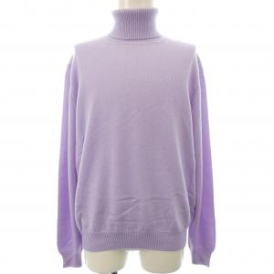 セッテフィーリカシミヤ SETTEFILI CASHMERE ニット