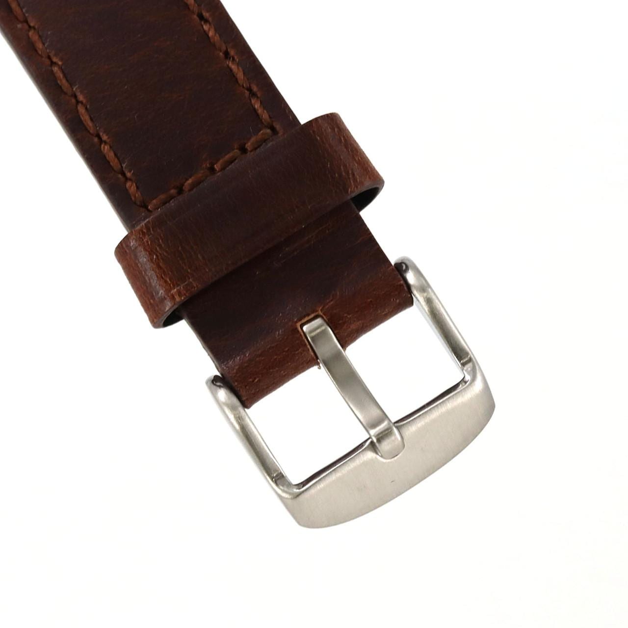 【ノーメンテナンス特価】ユニバーサル･ジュネーブ トリコンパックスクロノグラフ YGコンビ 699.104 SSxYG 自動巻