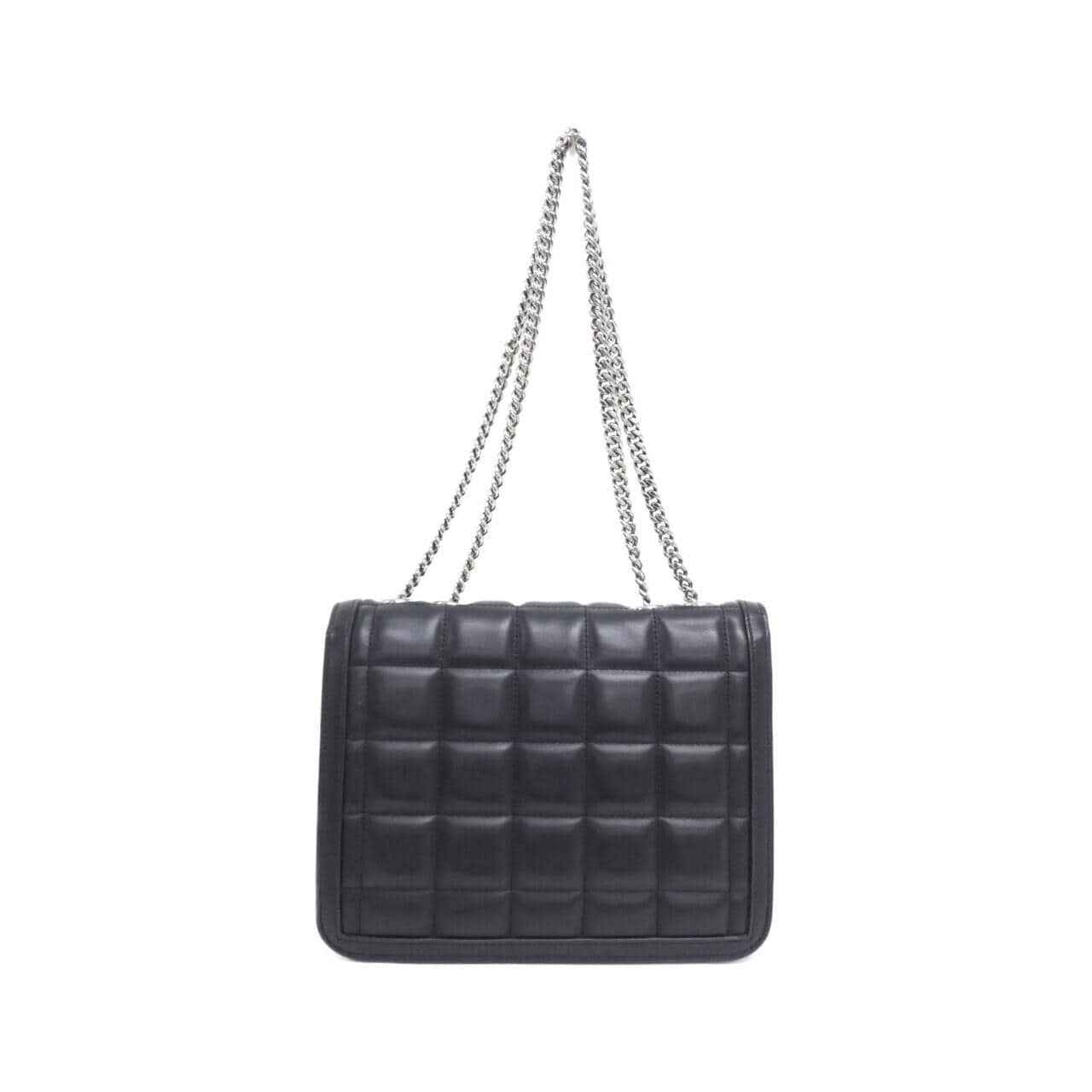 グッチ GUCCI DECO 740834 AAB7A ショルダーバッグ