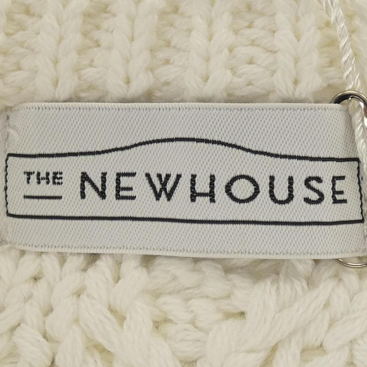 ザニューハウス THE NEWHOUSE ベスト