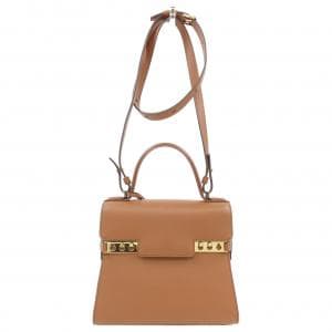 デルボー DELVAUX BAG