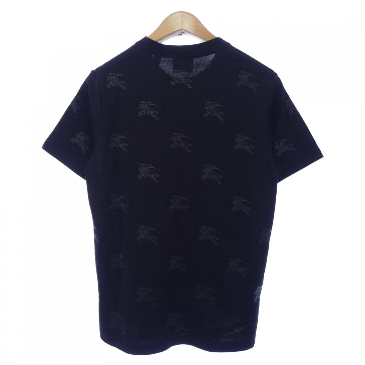 バーバリー BURBERRY Tシャツ