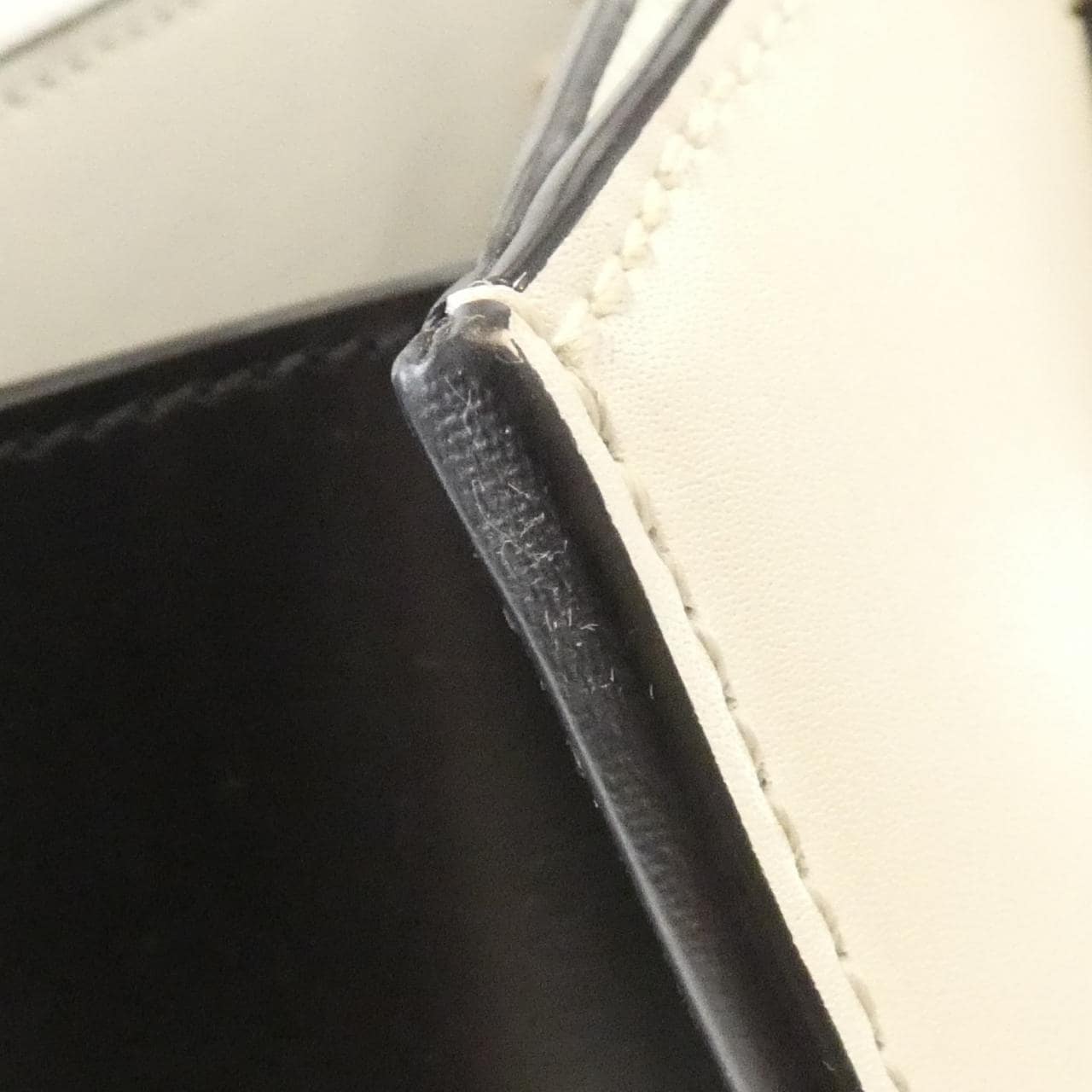 LOUIS VUITTON Monogram City Steamer MM M55430 包