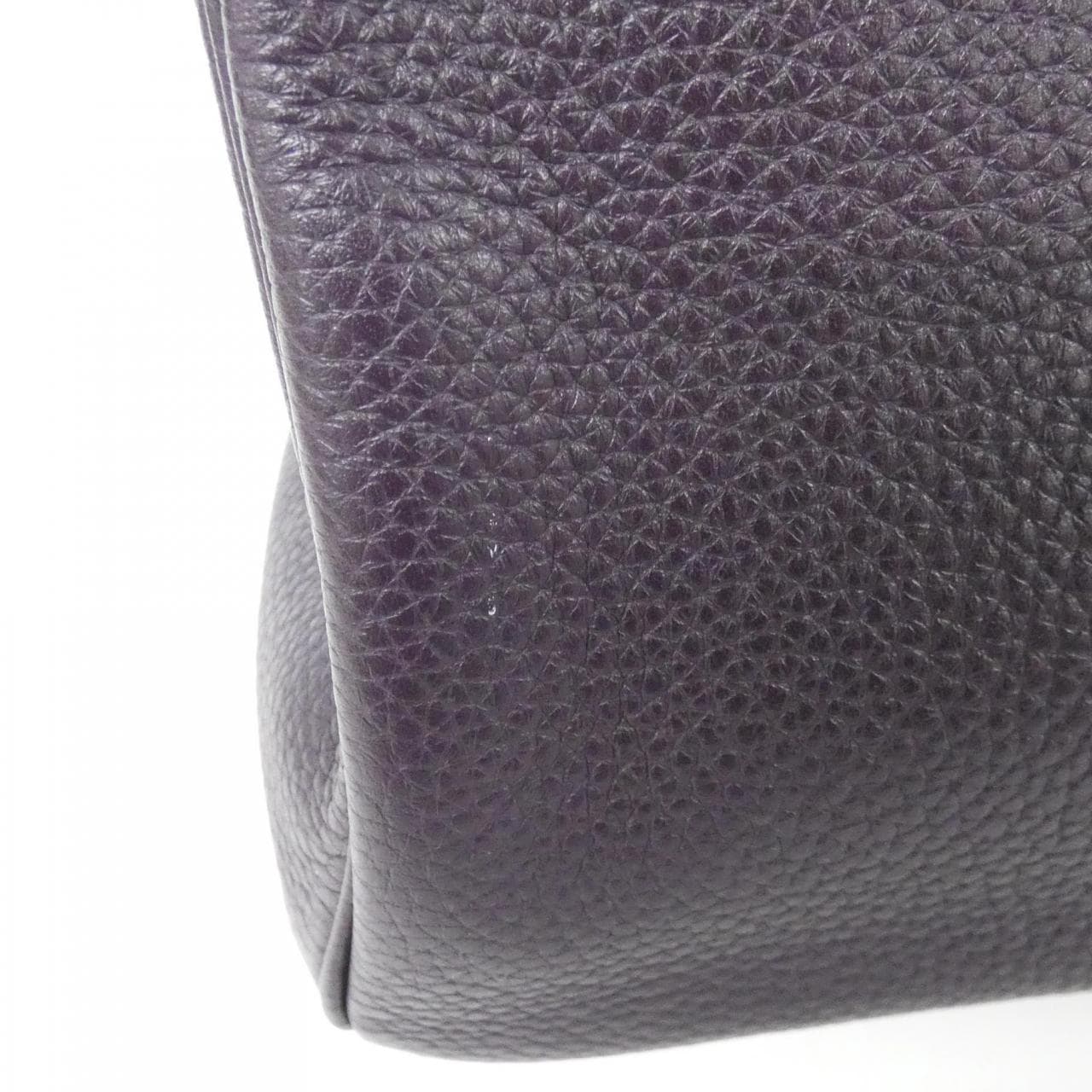 エルメス バーキン 30cm 030335CK バッグ