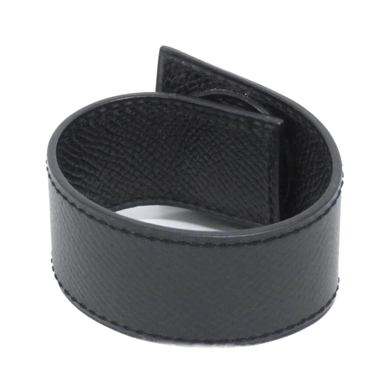 エルメス アルテミス ブレスレット