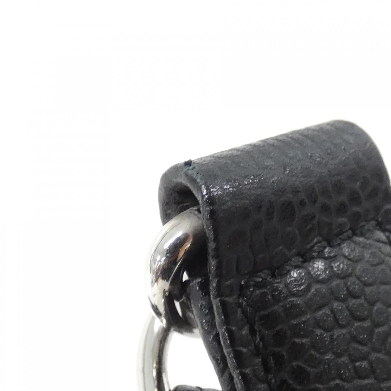 シャネル 50995 ショルダーバッグ