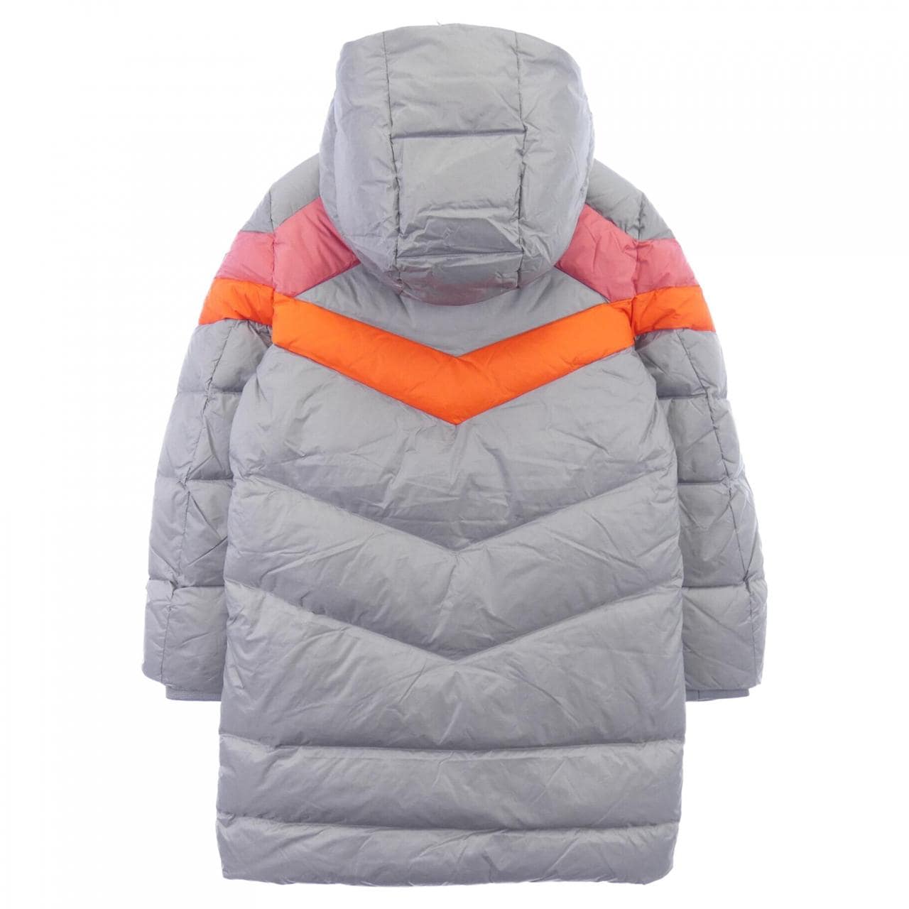 ディーゼル DIESEL ダウンコート