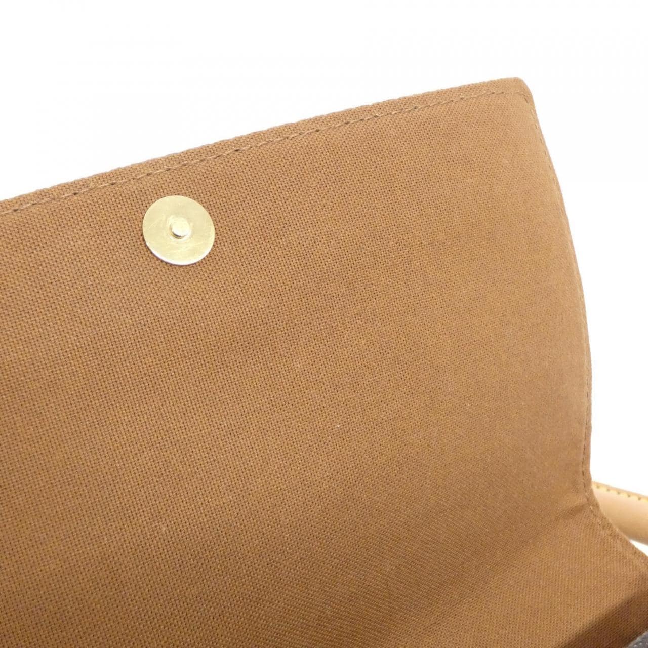 【ヴィンテージ】ルイヴィトン モノグラム ミニ ルーピング M51147 ショルダーバッグ