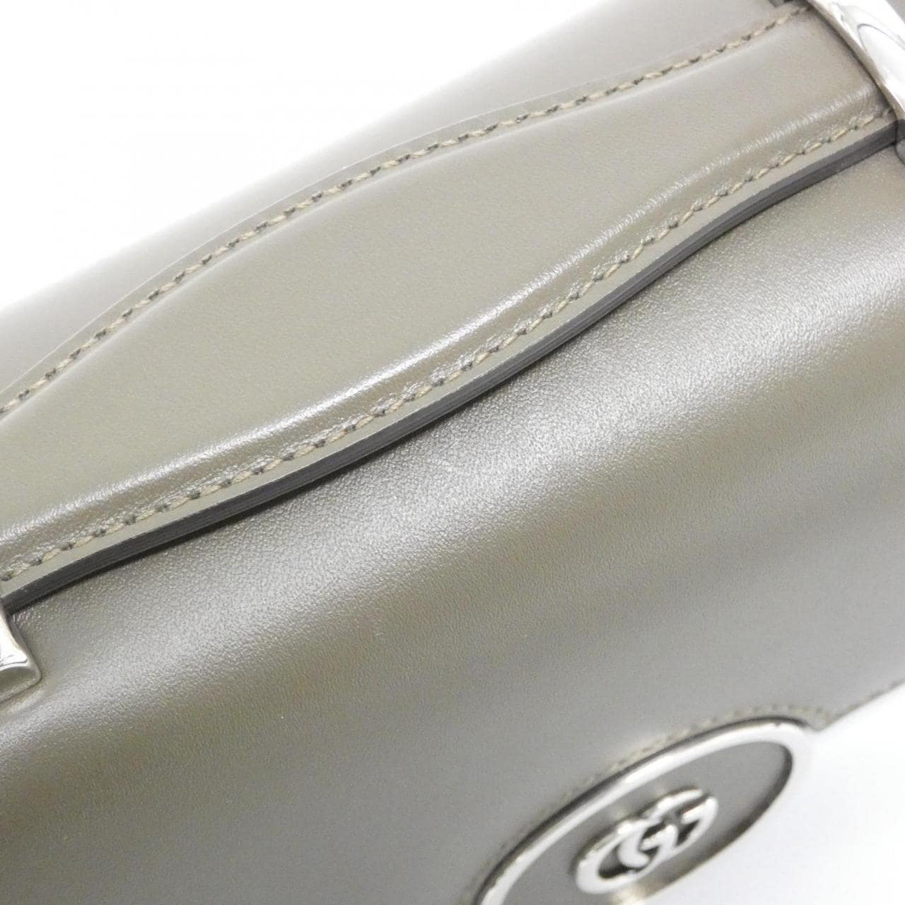 グッチ PETITE GG 739722 AACAW バッグ