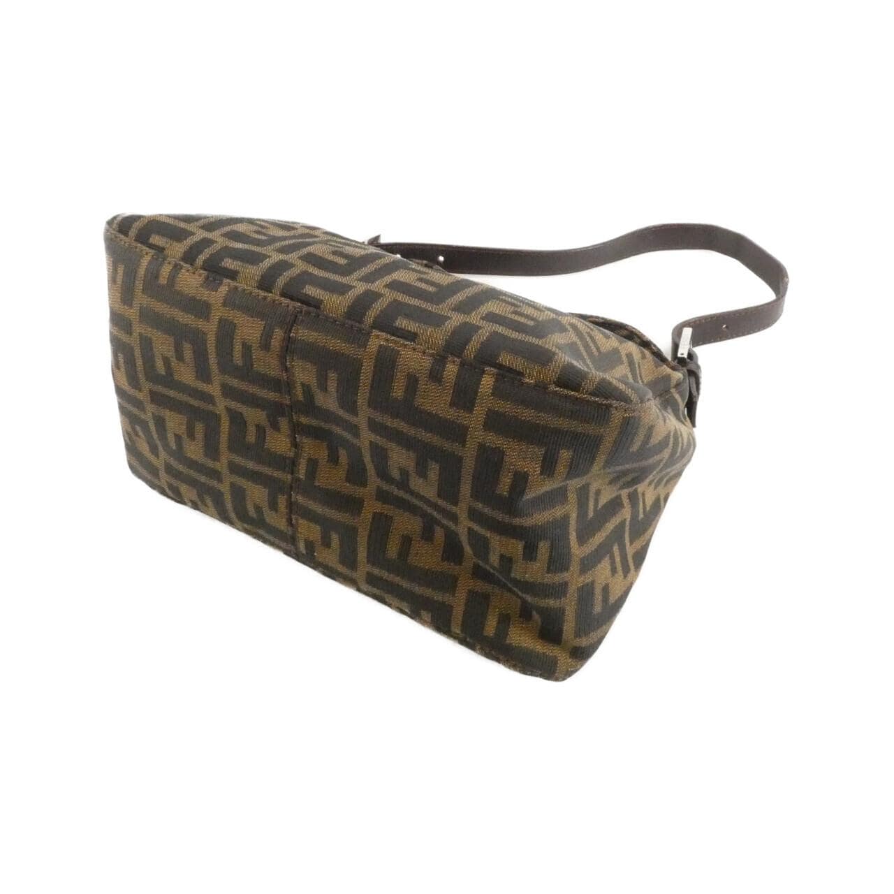 フェンディ 26426 ショルダーバッグ