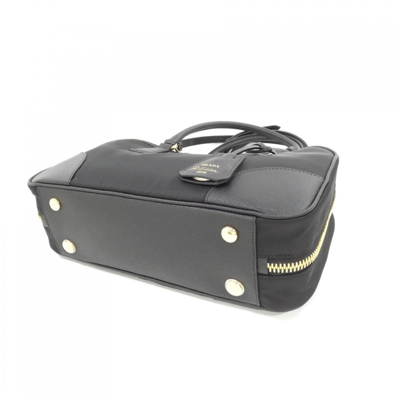 【新品】プラダ 1BB115 バッグ