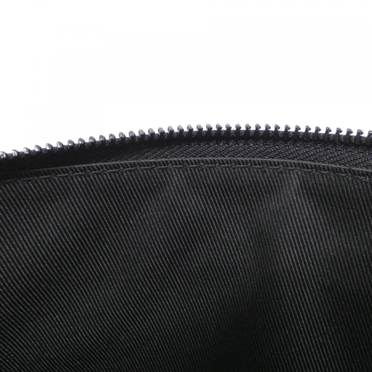 ルイヴィトン モノグラム エクリプス ポシェット トゥ ゴー M81569 バッグ