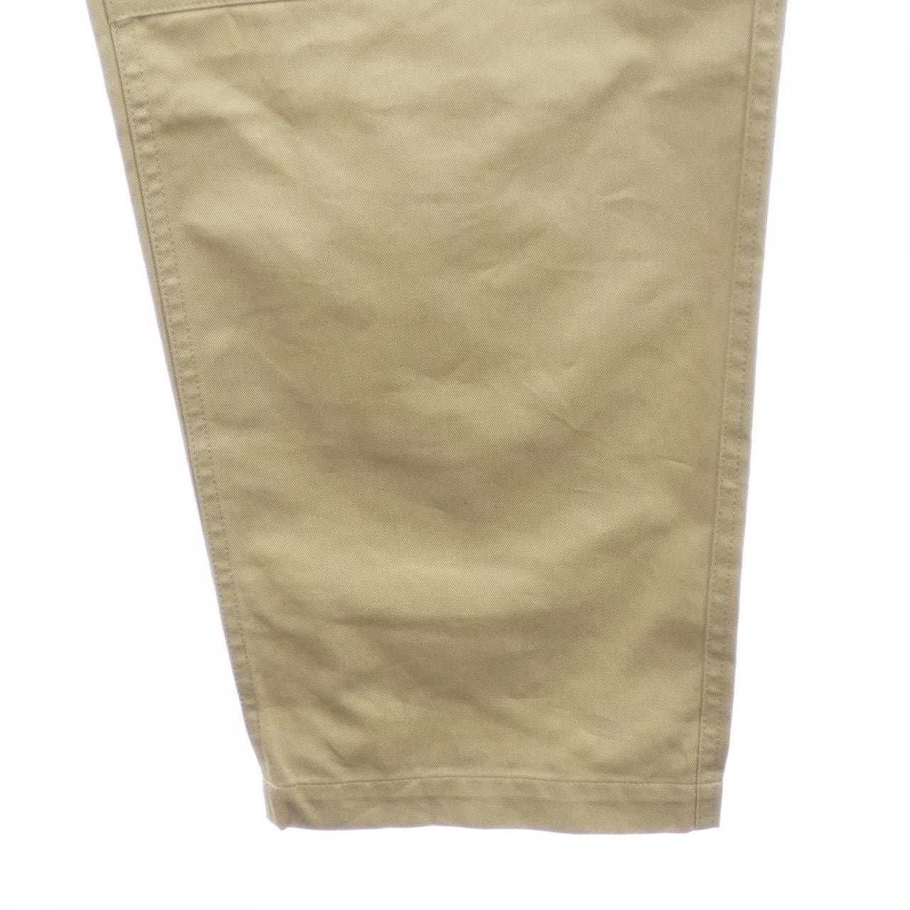 ロエベ LOEWE H526Y04WEO パンツ