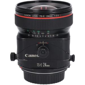 TS-E24mm F3.5L