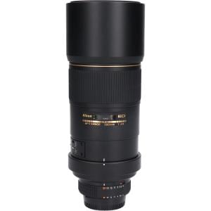 ＡＦ－Ｓ３００ｍｍ　Ｆ４Ｄ　ＥＤ
