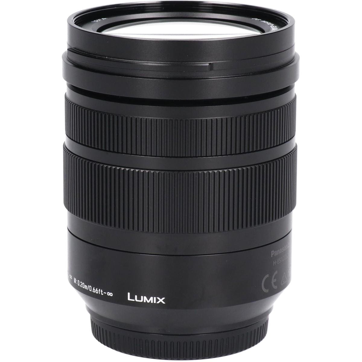 ＤＧ１２－６０ｍｍ　Ｆ２．８－４　Ｈ－ＥＳ１２０６０