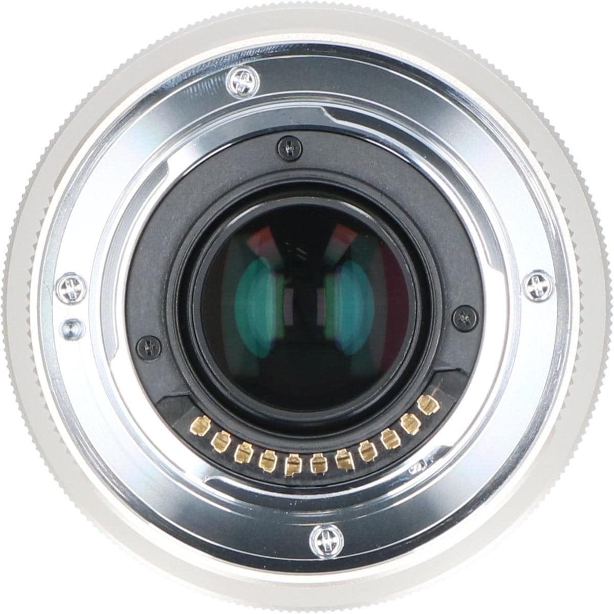 ＭＺＤ７５ｍｍ　Ｆ１．８