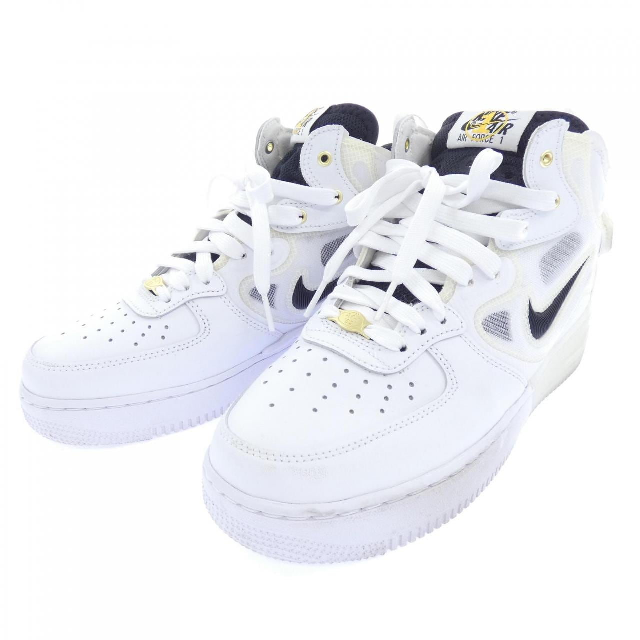 ナイキ NIKE DQ7668-100 スニーカー