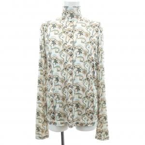ディオール DIOR KENNY SCHARF 193J641A0713 トップス