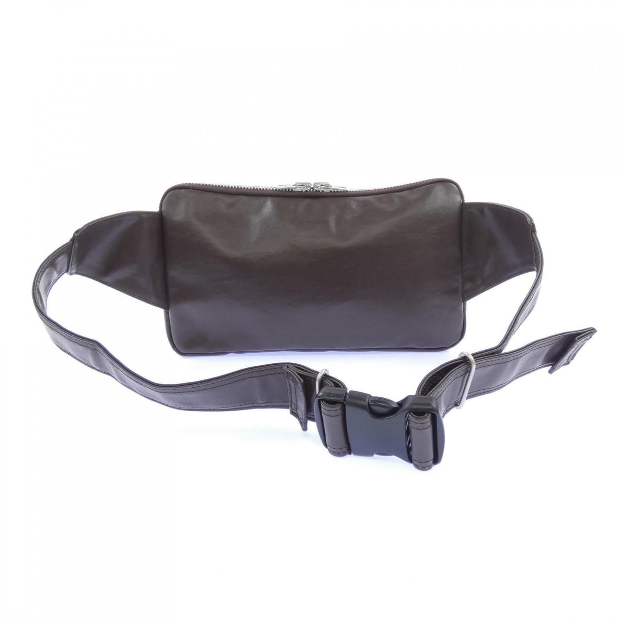 ポーター PORTER BAG