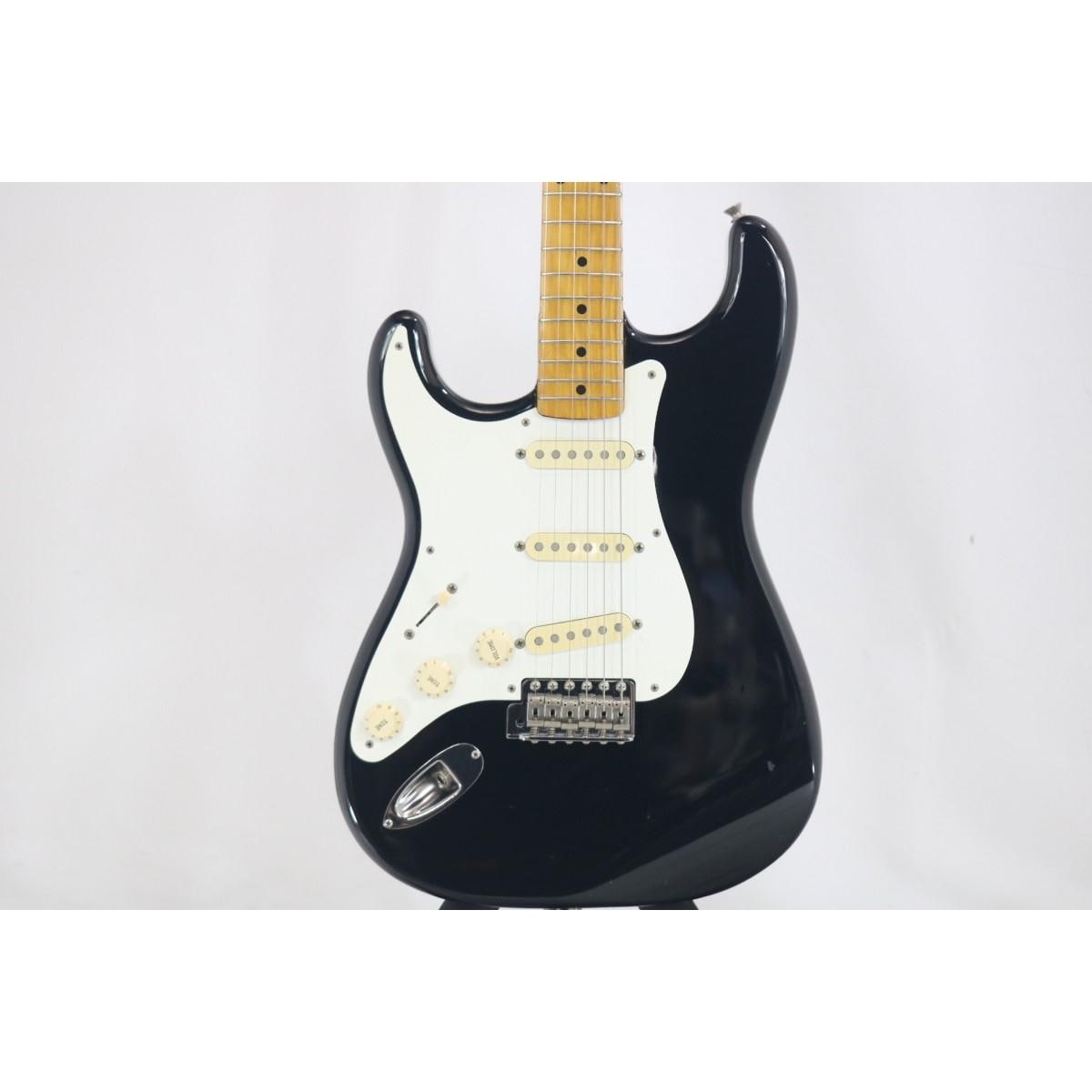 ＦＥＮＤＥＲ　ＪＡＰＡＮ　ＳＴ５７－６５Ｌ