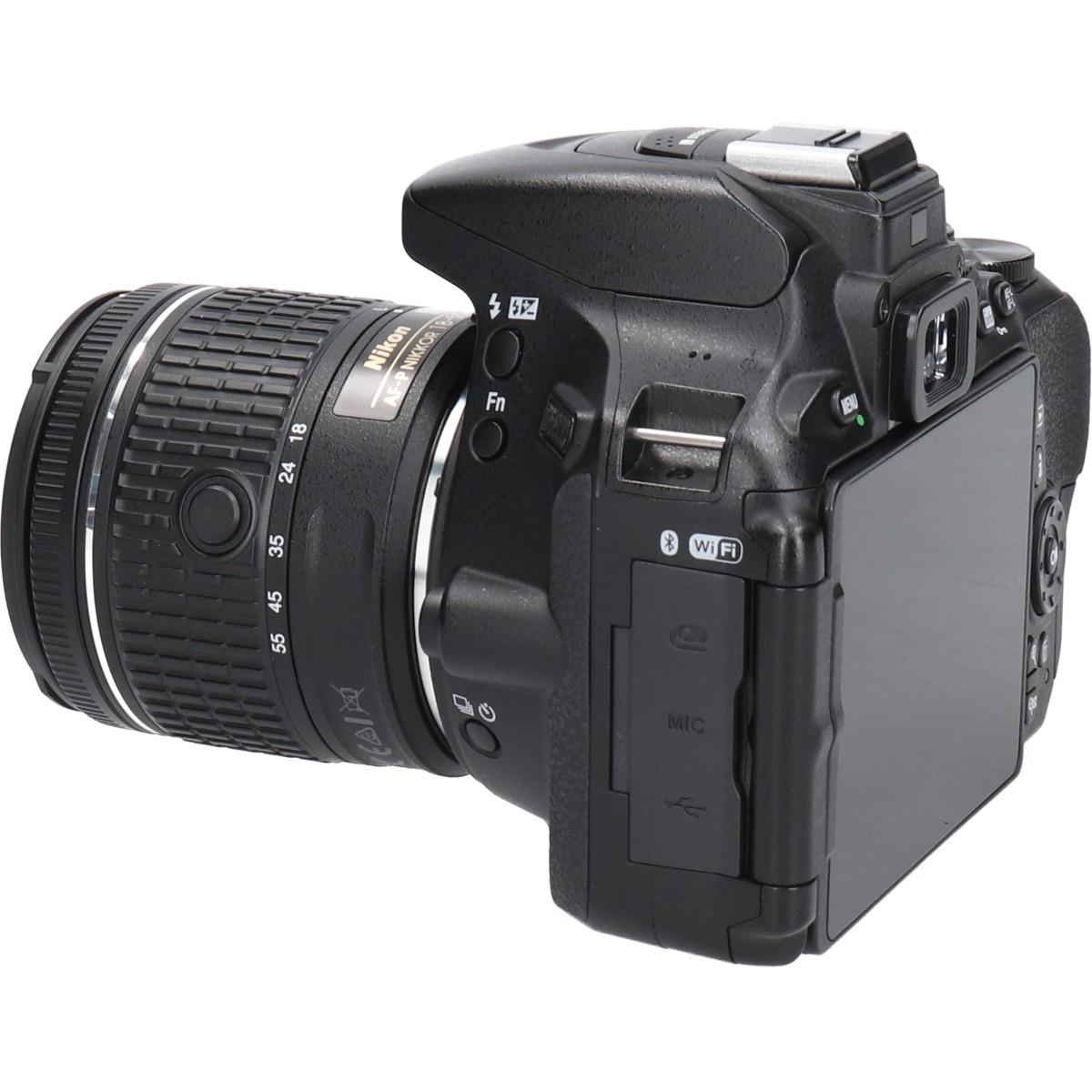 Ｄ５６００　ＡＦ－Ｐ１８－５５ＫＩＴ
