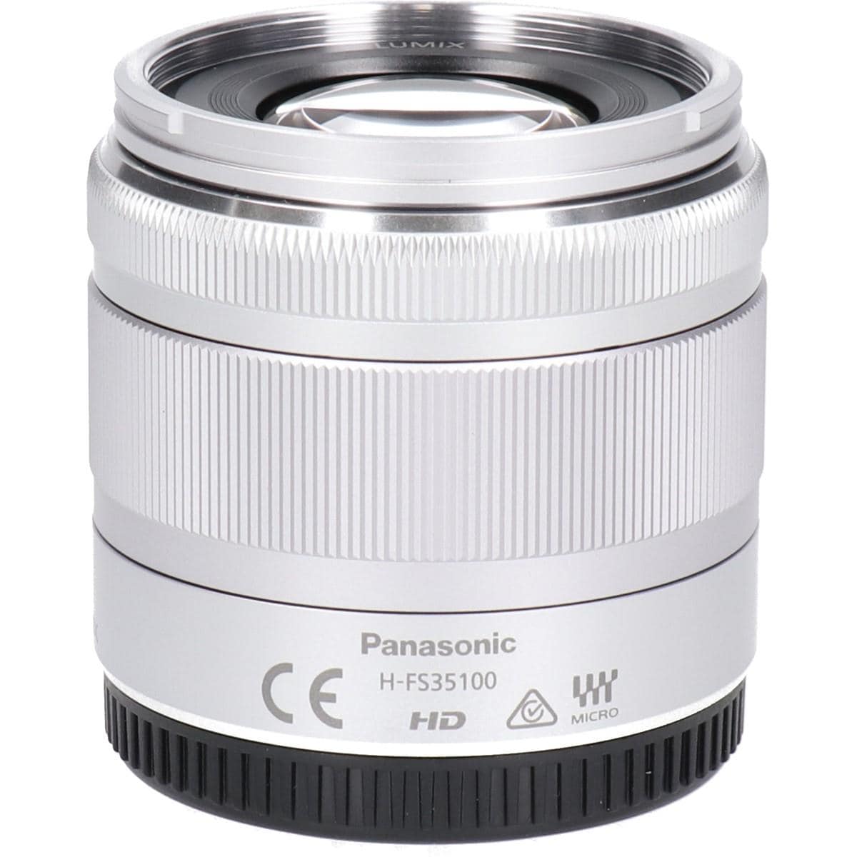 Ｇ３５－１００ｍｍ　Ｆ４－５．６ＡＳＰＨ．ＯＩＳ　ＳＶ