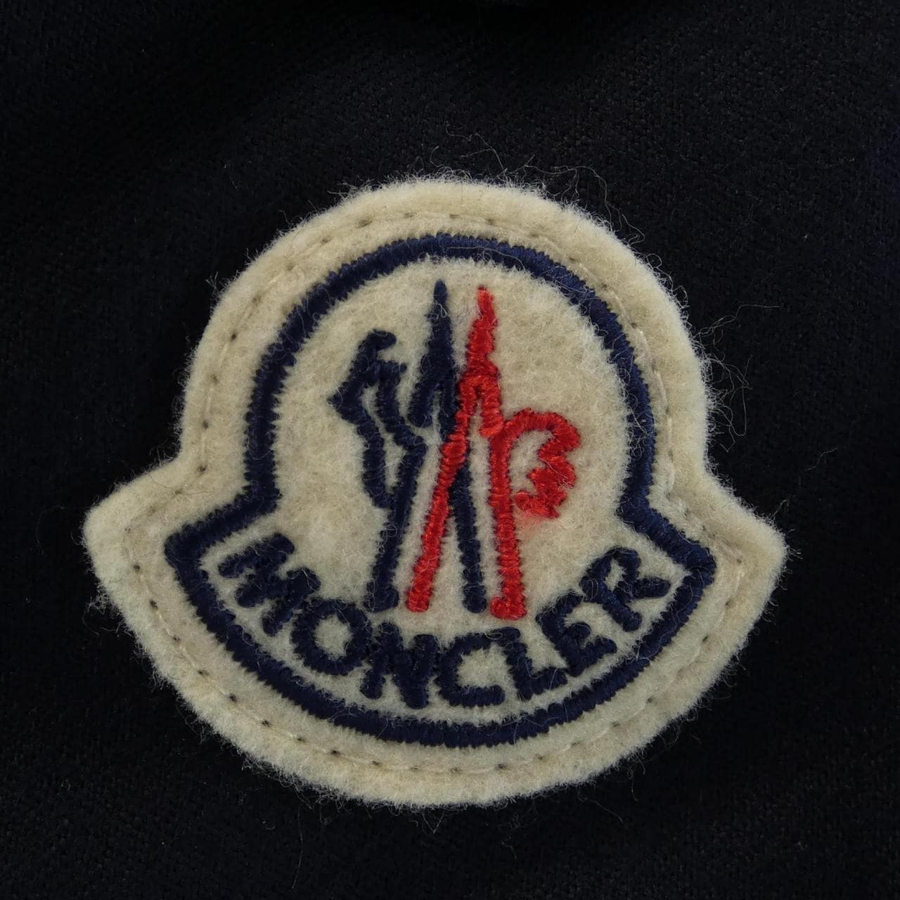 MONCLER蒙克勒羽絨服