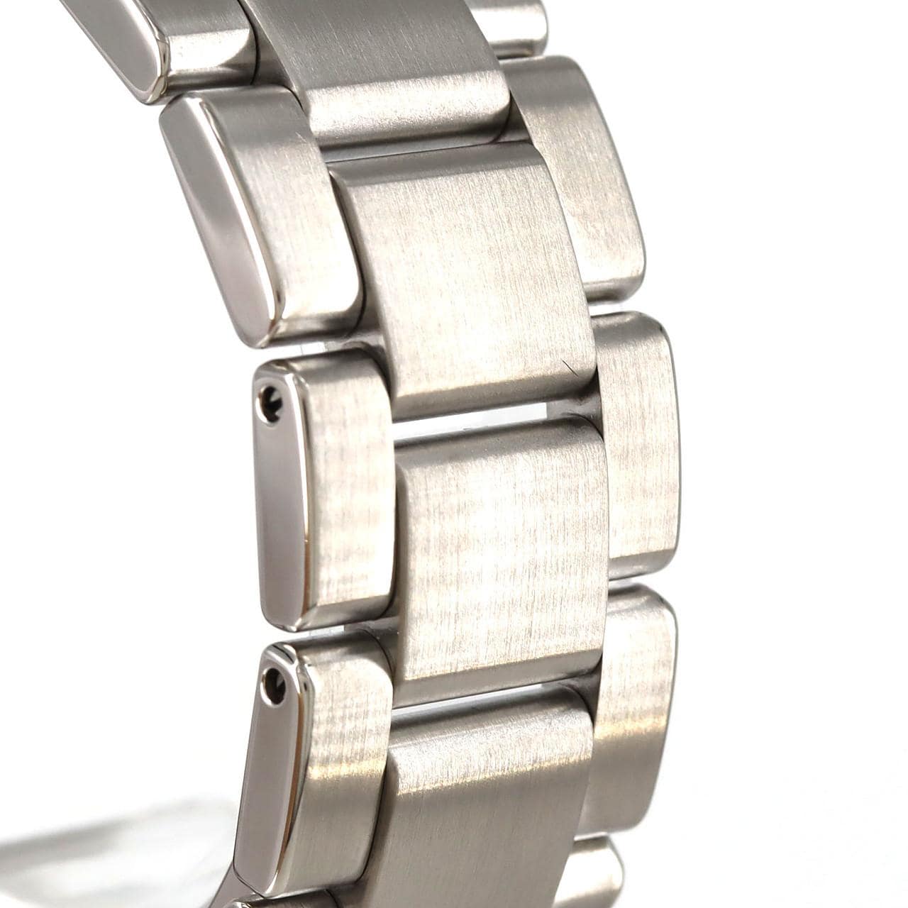 SEIKO Grand SEIKO Heritage Collection 60th LIMITED 9F85-0AA0/SBGP007 SS Quartz