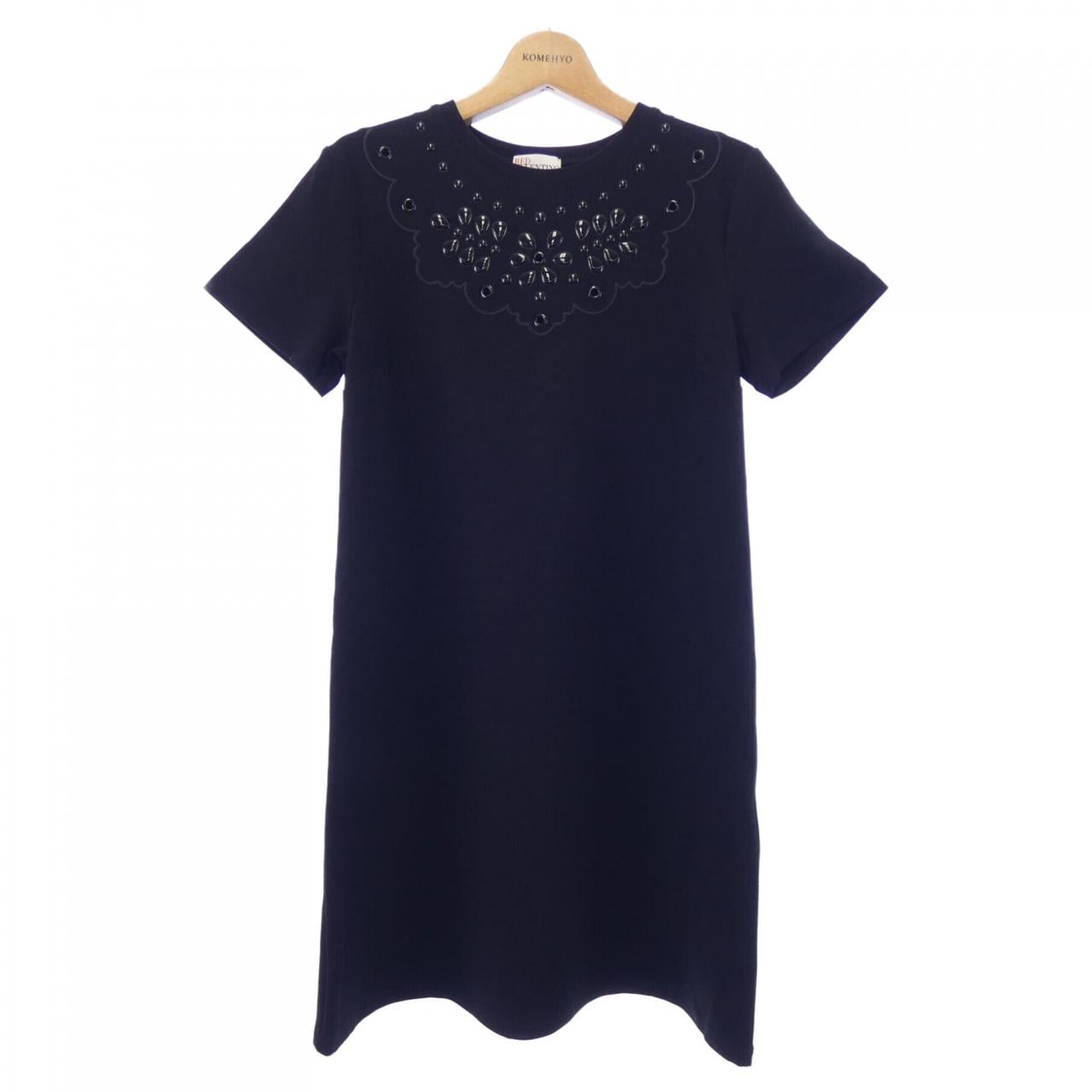レッドバレンティノ RED VALENTINO ワンピース