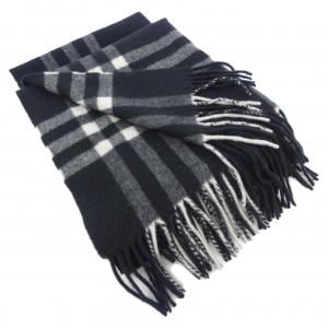バーバリー BURBERRY 80947391 MUFFLER