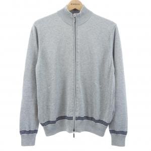 コロンボ COLOMBO ニット