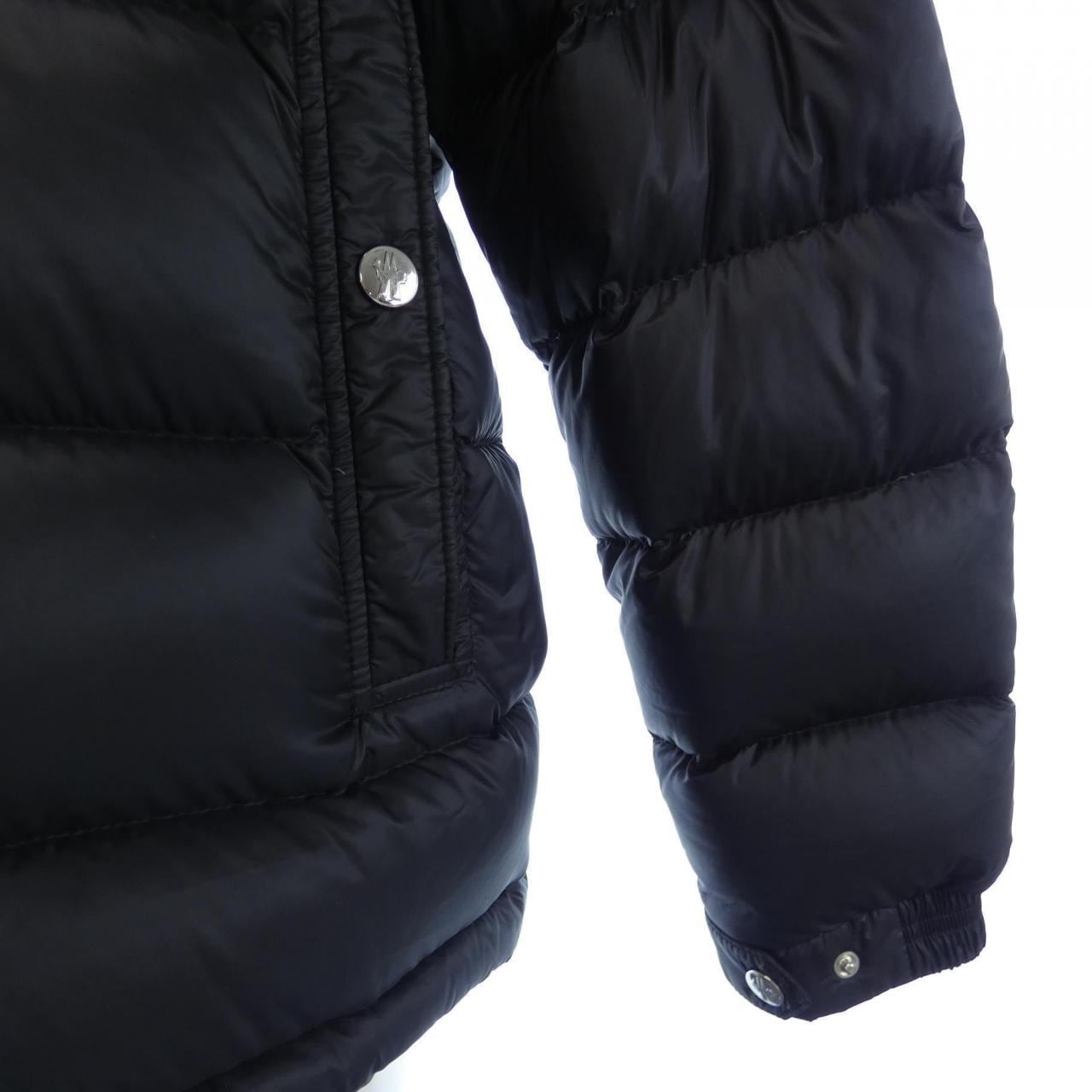 モンクレール MONCLER BRAMANT ダウンジャケット