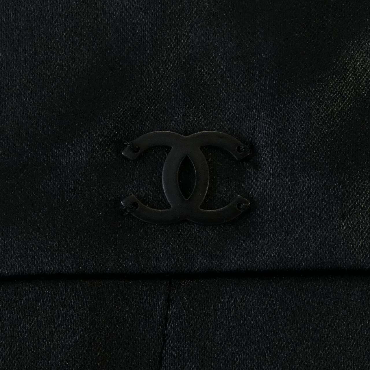 シャネル CHANEL P26026V15980 05P スカート