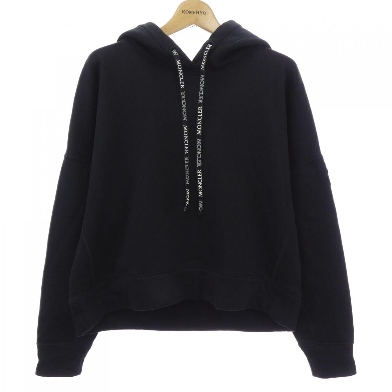 モンクレール MONCLER E20938089200 V8037 パーカー