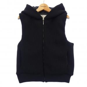 アイシービー ICB ダウンベスト