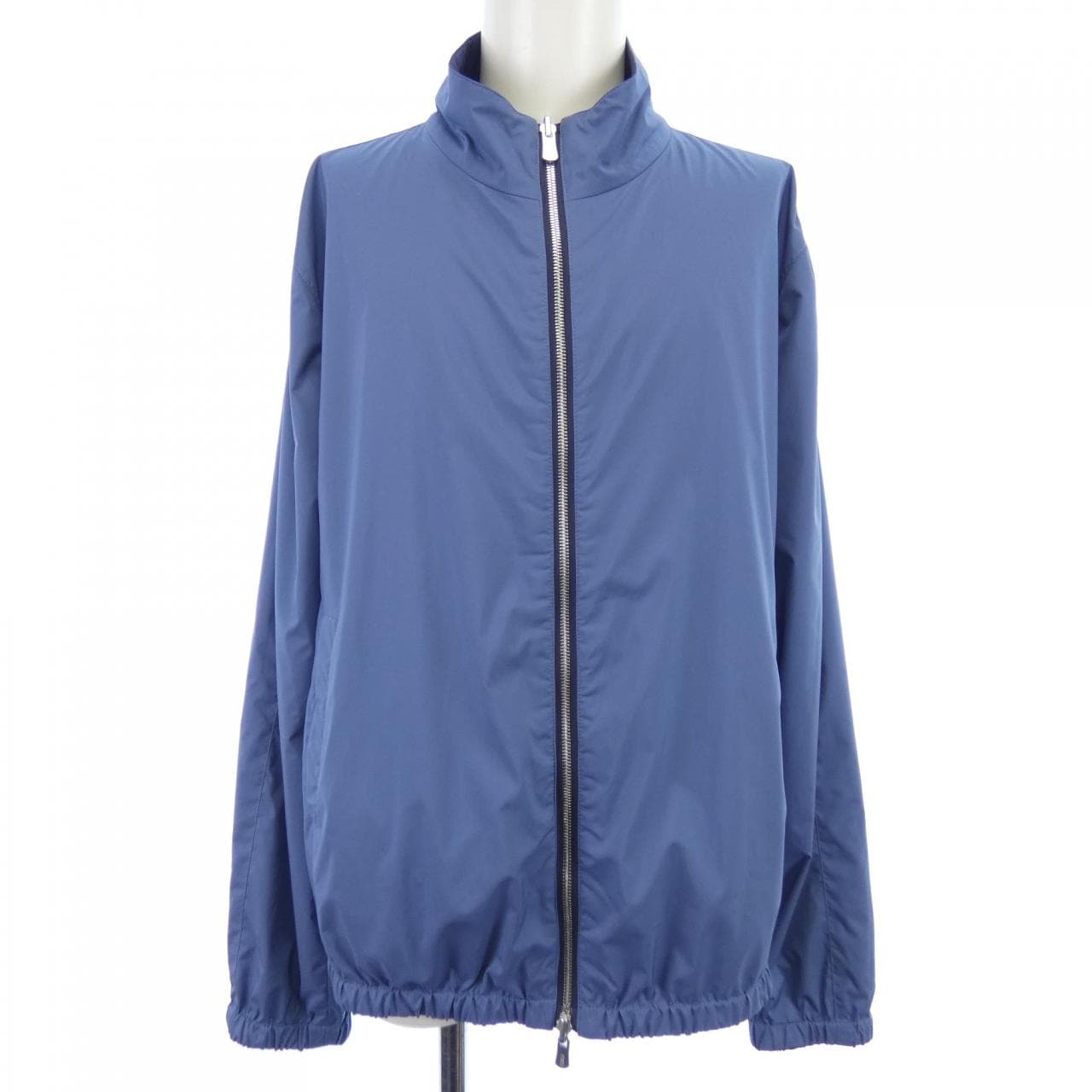 フェデーリ FEDELI ブルゾン