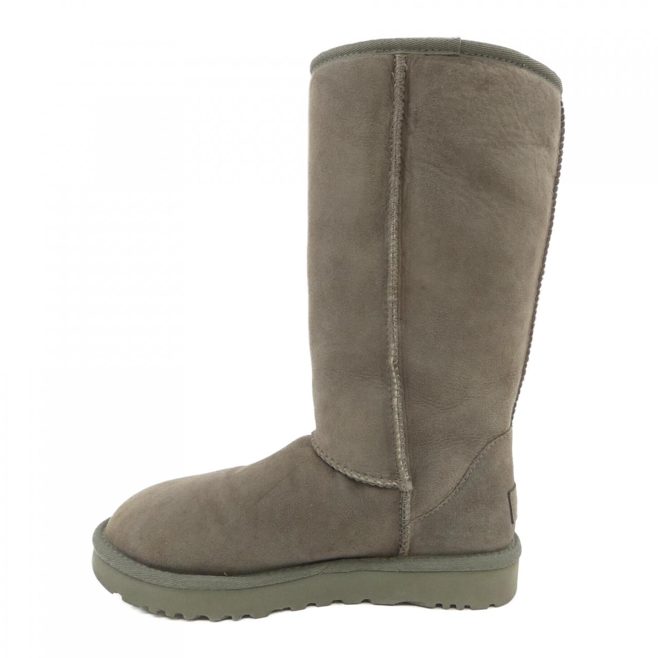 アグ UGG ブーツ