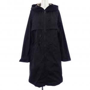 バーバリー BURBERRY 80707631 コート