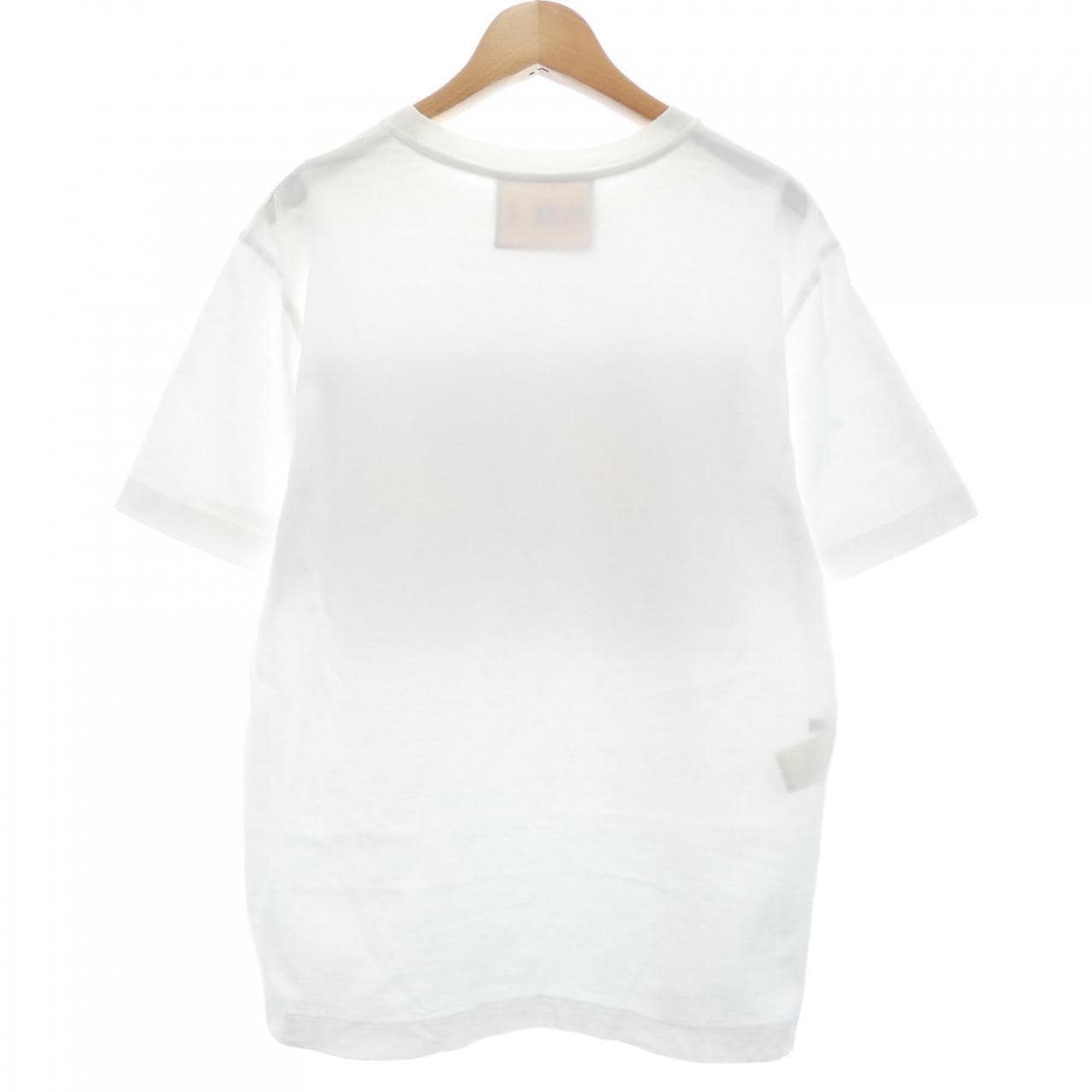 プランシー PLAN C Tシャツ