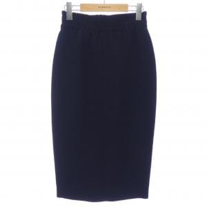 ヌメロヴェントゥーノ N°21 19A-C032-5336 スカート