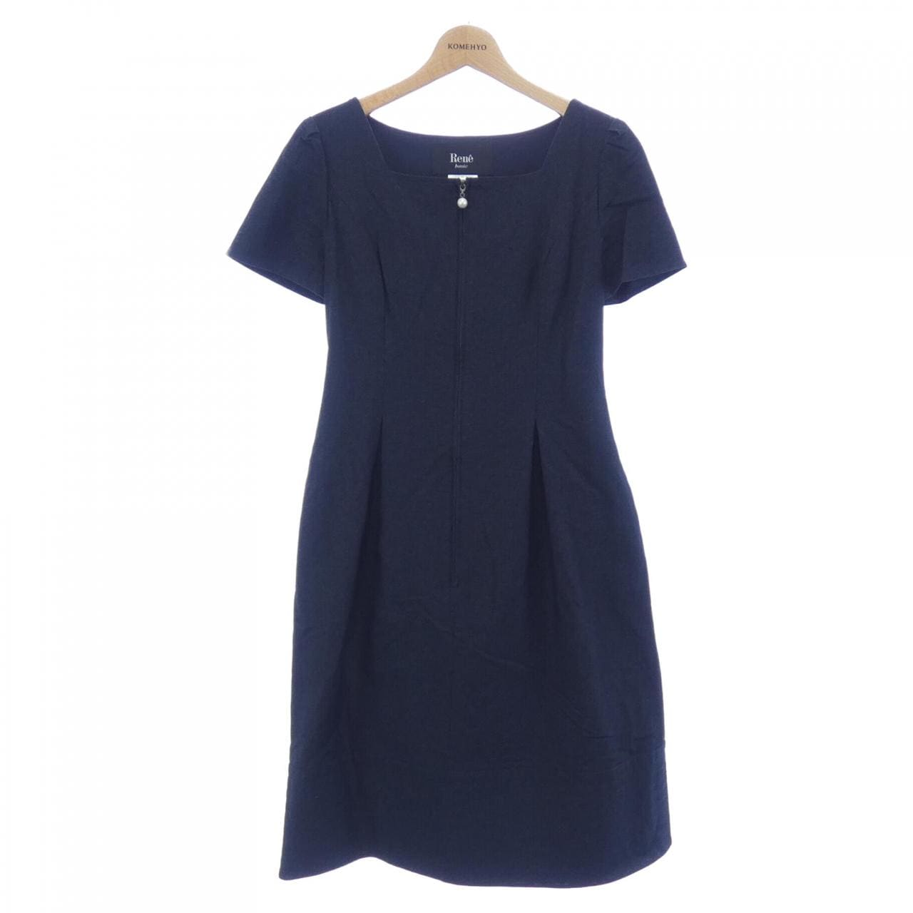 ルネ RENE 5116250 ワンピース