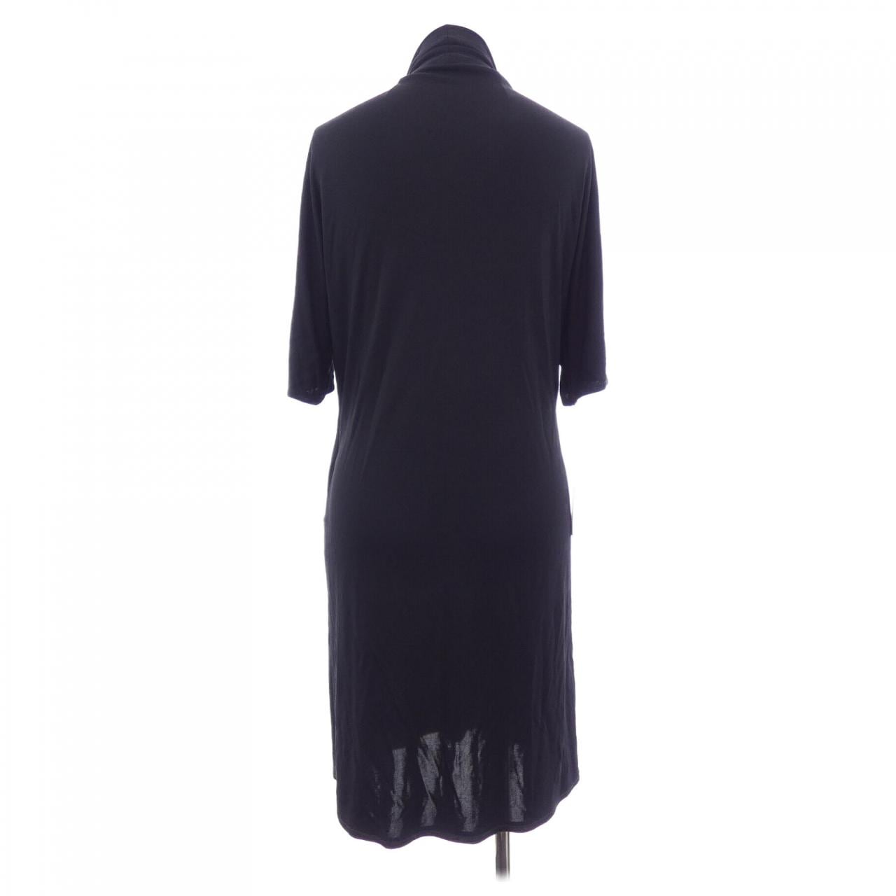 エルメス HERMES 16-7305 ワンピース